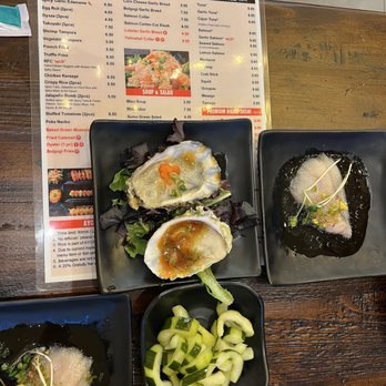 Sumo AYCE Sushi - Japanese Near Me - Honolulu, Hawaii Sumo AYCE Sushi - Japanese Near Me - Honolulu, Hawaii