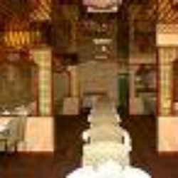 East India Restaurant