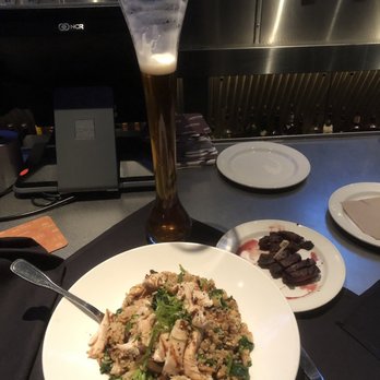 Yard House - New American Near Me - Seattle, Washington Yard House - New American Near Me - Seattle, Washington