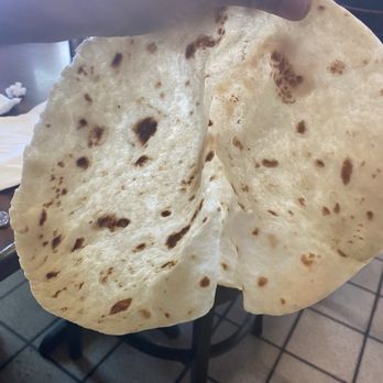La Estacion - Large and fluffy tortillas - Mexican Near Me - Galveston, Texas La Estacion - Large and fluffy tortillas - Mexican Near Me - Galveston, Texas