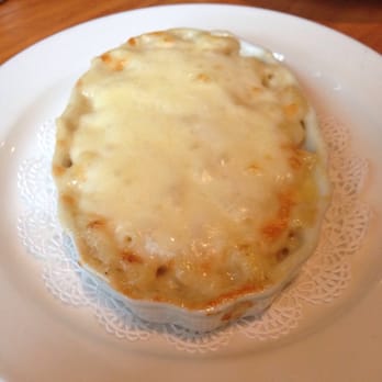 Backstreet Cafe - Macaroni and cheese - New American Near Me - Houston, Texas Backstreet Cafe - Macaroni and cheese - New American Near Me - Houston, Texas