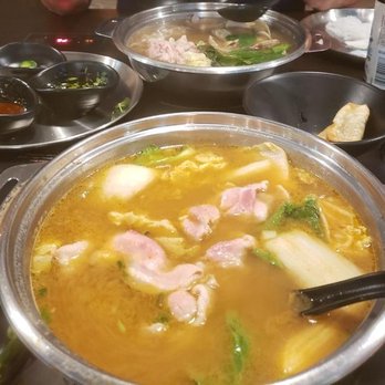 Shabuya - Hot Pot Near Me - Honolulu, Hawaii Shabuya - Hot Pot Near Me - Honolulu, Hawaii