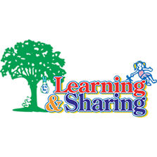Learning and Sharing Child Development Center - childcare center in New Cumberland, PA