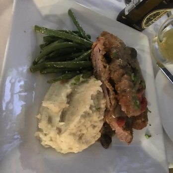 Jagerhaus German Restaurant & Biergarten - German Near Me - Whitestone, New York Jagerhaus German Restaurant & Biergarten - German Near Me - Whitestone, New York