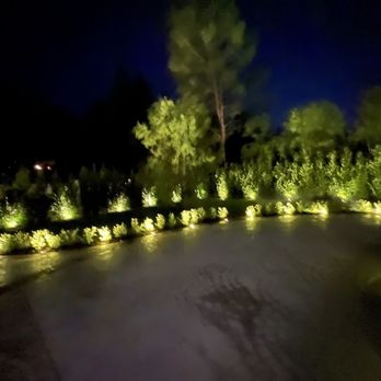 Virgo Designs And Landscaping - Landscape lighting- Area 1 - Landscaping Near Me Virgo Designs And Landscaping - Landscape lighting- Area 1 - Landscaping Near Me