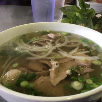 Noodles & Pho - Chefs Pho - Vietnamese Near Me - Hixson, Tennessee Noodles & Pho - Chefs Pho - Vietnamese Near Me - Hixson, Tennessee