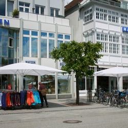 MATZEN