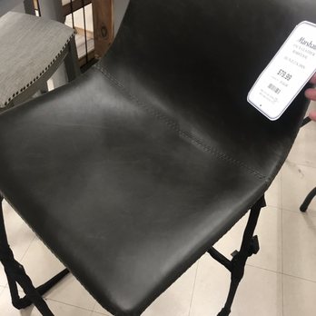 Marshalls - Chair - Women's Clothing Near Me - Redlands, California