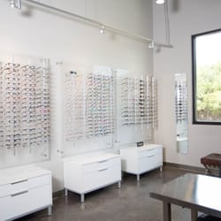 Westlake Eyecare - Westlake Eyecare - Bee Caves Optical