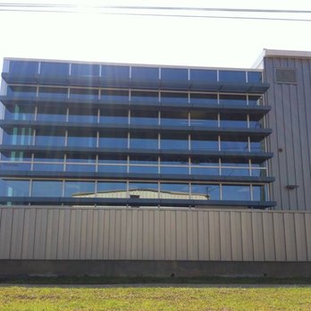 Metro Glass - Auto Glass Services Near Me - Mobile, Alabama