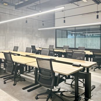 Spaces Cowtown Place - Shared Office Spaces Near Me - Fort Worth, Texas