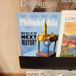Barnes & Noble Booksellers