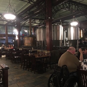 Lodi Beer Co - Breweries Near Me - Lodi, California Lodi Beer Co - Breweries Near Me - Lodi, California