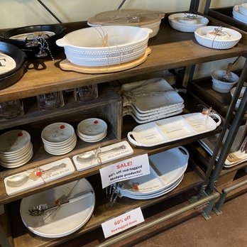 Abode Mercantile - Home Decor Near Me - Nashville, Tennessee Abode Mercantile - Home Decor Near Me - Nashville, Tennessee