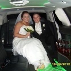 Classy Limousines - Limo Hire Sydney, Limousine Hire Sydney, Classy Limousines