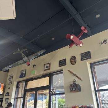 French Valley Cafe - American Near Me - Murrieta, California French Valley Cafe - American Near Me - Murrieta, California