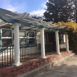 Michael P Murphy, MD - Front if building