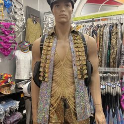No Rules Fashion
