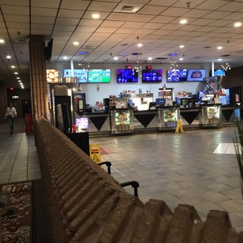 Northridge Cinema 10 - Lobby - Cinema Near Me - Hilton Head, South Carolina Northridge Cinema 10 - Lobby - Cinema Near Me - Hilton Head, South Carolina