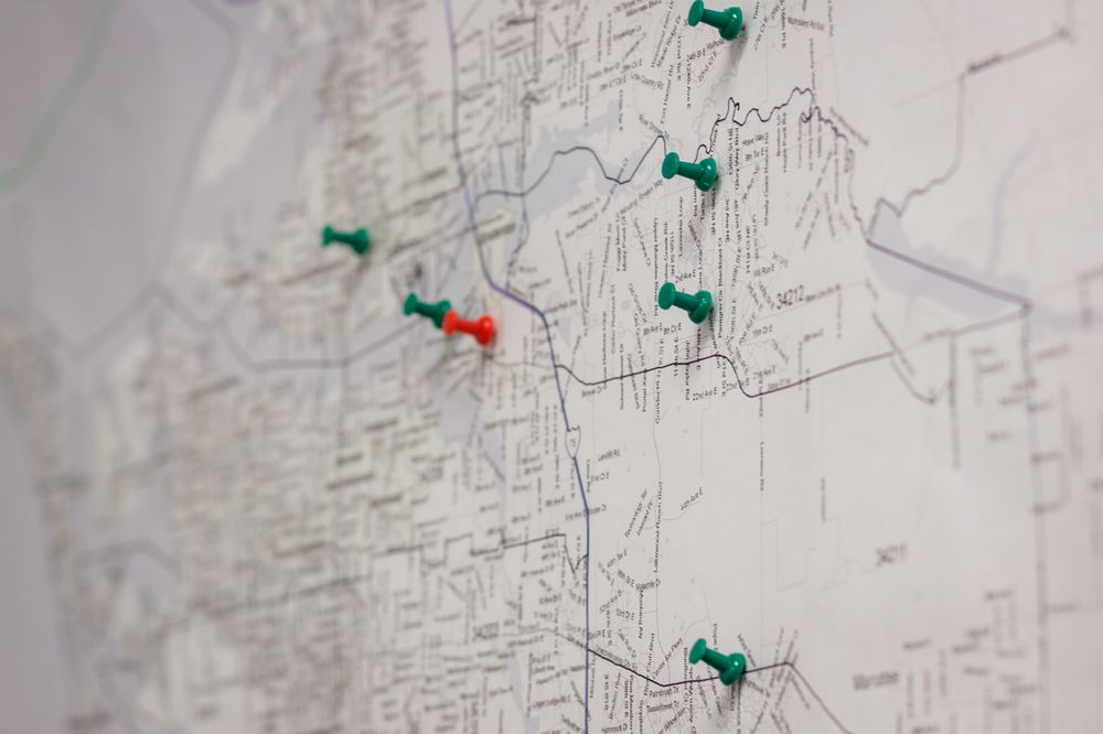 Slide of Pro Roofing Services