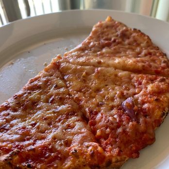 Infinitus Pie - Jolly Molly Pie - Pizza Near Me - Broomfield, Colorado
