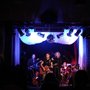 Photo of Kruse - Deutschrock vom Feinsten