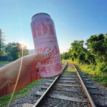 Rail Explorers - Catskills Division - Tours Near Me - Phoenicia, New York