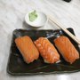 Photo of Sakana Japanese Cafe