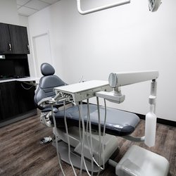 Chandler Family Dentistry