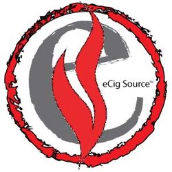 Ecig Source
