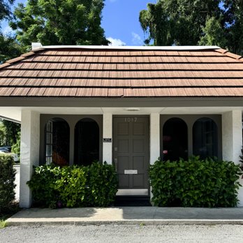 Vado Surgery Center - Plastic Surgeons Near Me - Altamonte Springs, Florida Vado Surgery Center - Plastic Surgeons Near Me - Altamonte Springs, Florida