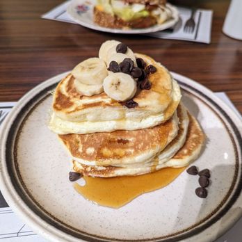 Millmans - Breakfast & Brunch Near Me - Montreal, Quebec Millmans - Breakfast & Brunch Near Me - Montreal, Quebec
