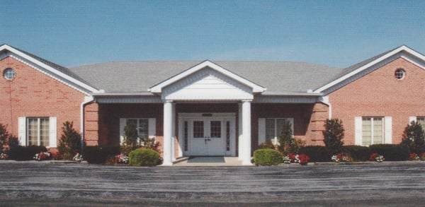 Funeral Homes Near Millville Nj