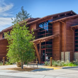 Roy W Hong, MD - The Center for Cosmetic Surgery in Los Altos
