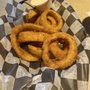 Photo of Pepper Joe's