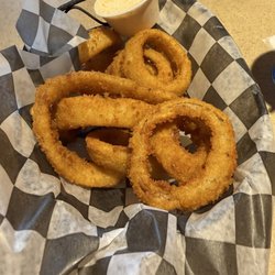 Pepper Joe's