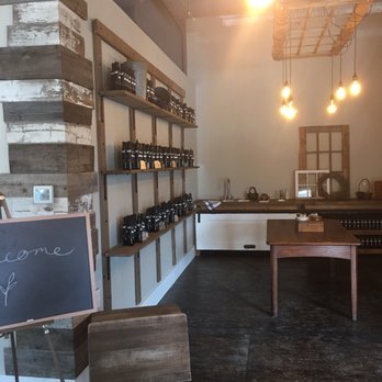The Olive Nook - a wine shop with a chalkboard - Specialty Food Near Me - Edmonton, Alberta The Olive Nook - a wine shop with a chalkboard - Specialty Food Near Me - Edmonton, Alberta