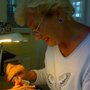 Photo of Lady Nails