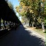 Photo of Villa Comunale Sulmona