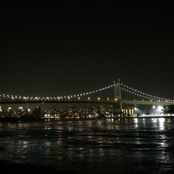 Astoria Park - Parks Near Me - Astoria, New York Astoria Park - Parks Near Me - Astoria, New York