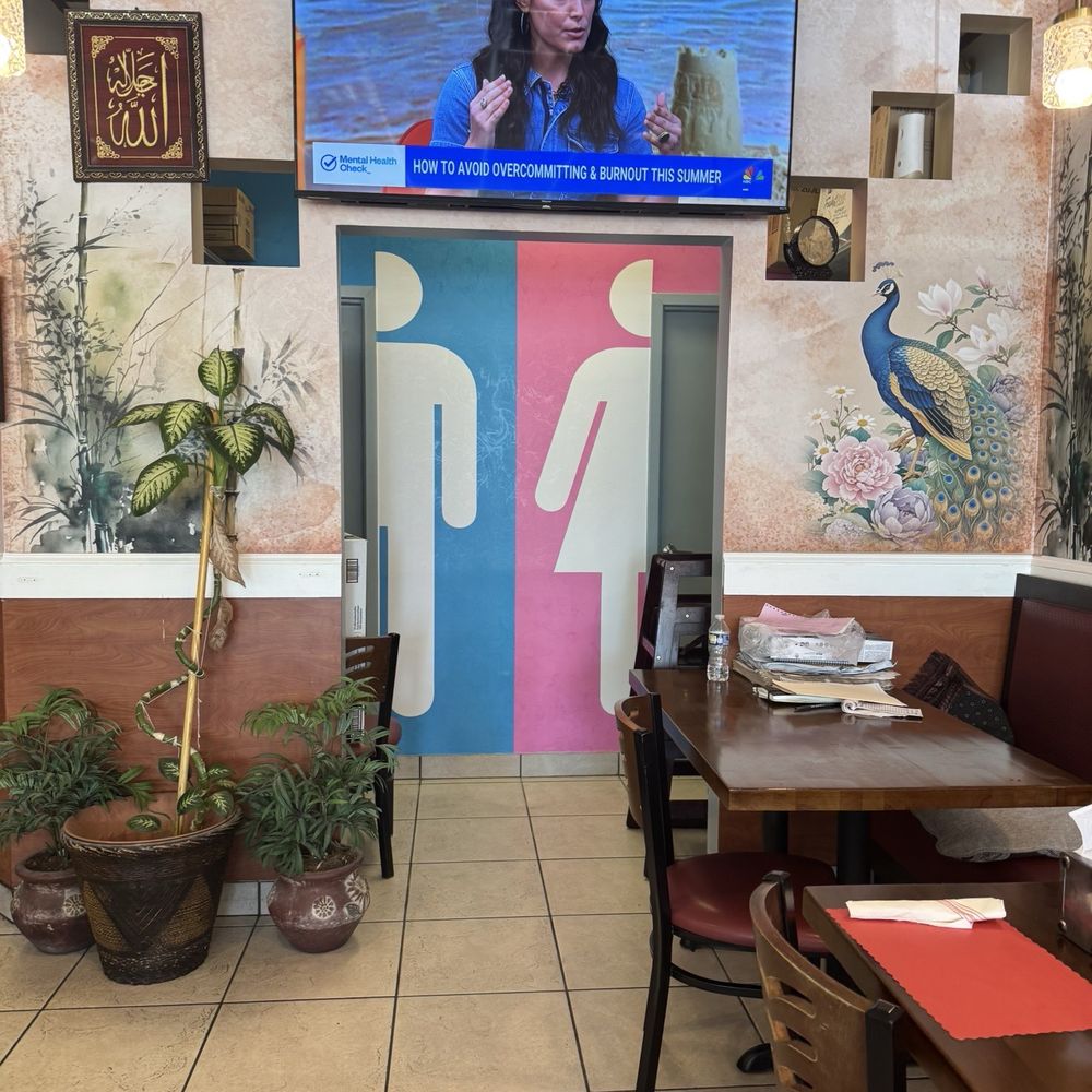 Asian Fusion - Ashburn - Onside - Asian Fusion Near Me - Ashburn, Virginia Asian Fusion - Ashburn - Onside - Asian Fusion Near Me - Ashburn, Virginia