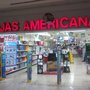 Photo of Lojas Americanas