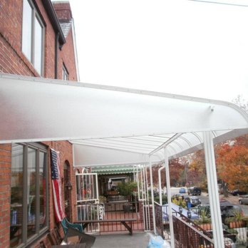 Simplex - Shades & Blinds Near Me - Freeport, New York