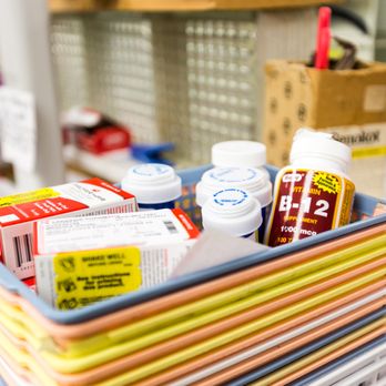 Lakeside Pharmacy - Pharmacy Near Me - Burlington, Vermont Lakeside Pharmacy - Pharmacy Near Me - Burlington, Vermont