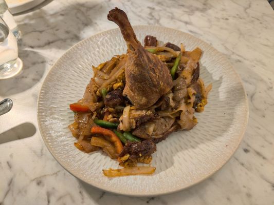 KorKai Thai Restaurant by null