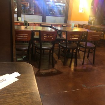 Karaage Setsuna - Open space with more seatings! - Japanese Near Me - Seattle, Washington