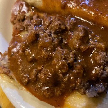 Rio Grande - Mmmmmmmmmm! - Mexican Near Me - Nitro, West Virginia