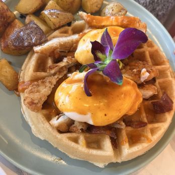 Cafe Carrusel - Mexican Near Me - Santa Rosa, California Cafe Carrusel - Mexican Near Me - Santa Rosa, California