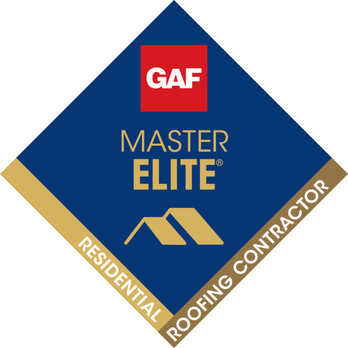 JDM Roofing - We are proud to announce that we are GAF Master Elite Contractors! - Roofing Near Me - Colorado Springs, Colorado JDM Roofing - We are proud to announce that we are GAF Master Elite Contractors! - Roofing Near Me - Colorado Springs, Colorado