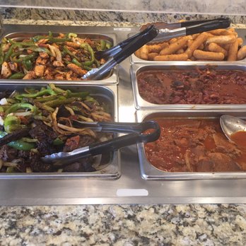 Pepe's - Everything was freshly made & so deelish - Mexican Near Me - Homer Glen, Illinois Pepe's - Everything was freshly made & so deelish - Mexican Near Me - Homer Glen, Illinois